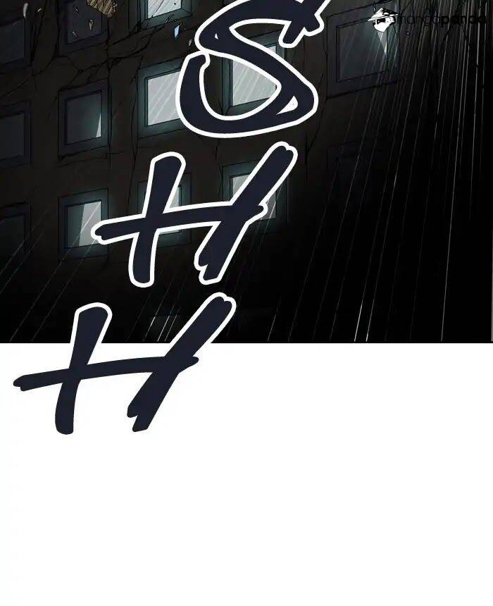 Tower of God Chapter 429 image 080